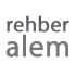 SAYIN İNŞAAT SAN.LTD.ŞTİ